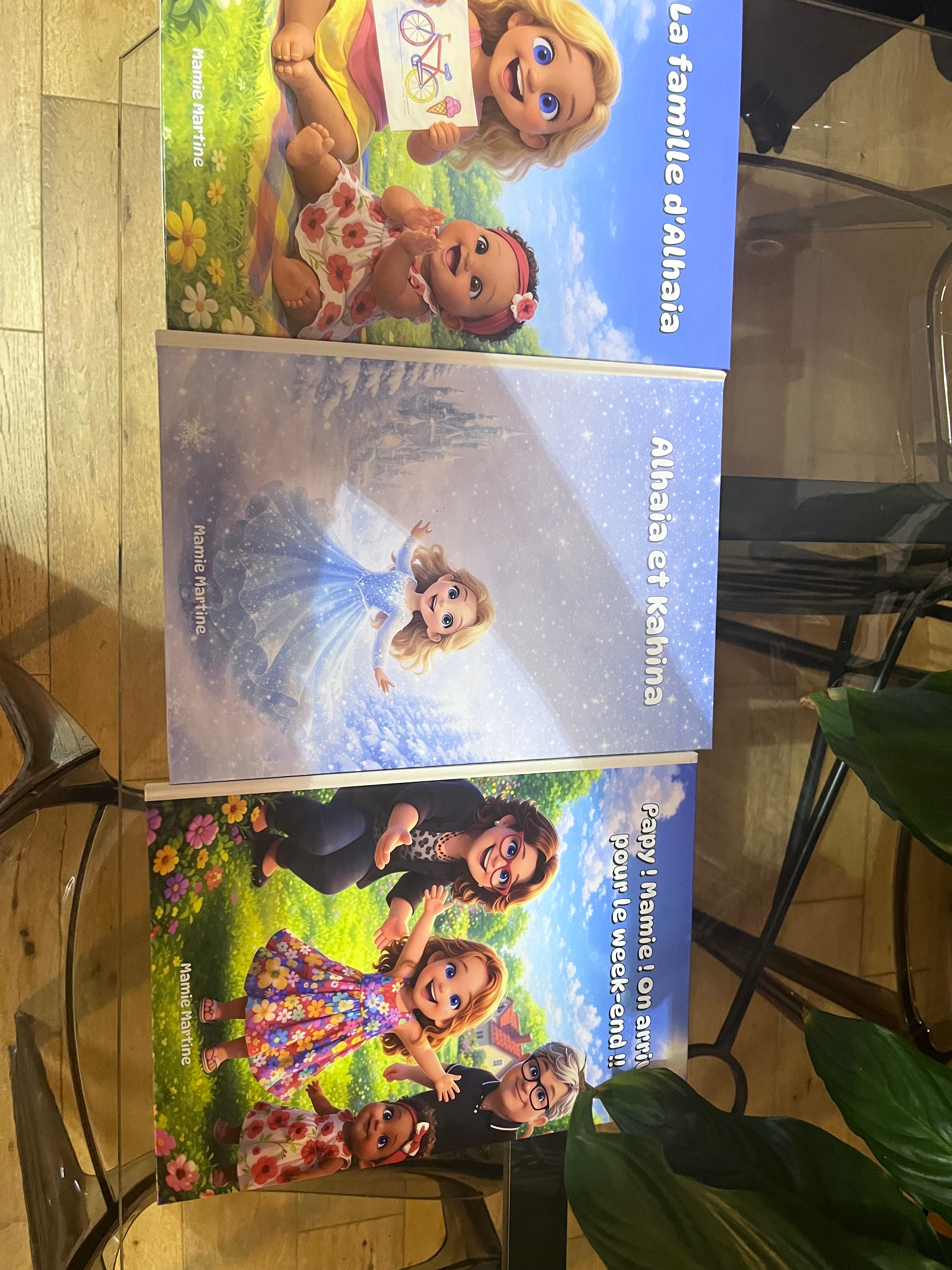 Review afbeelding