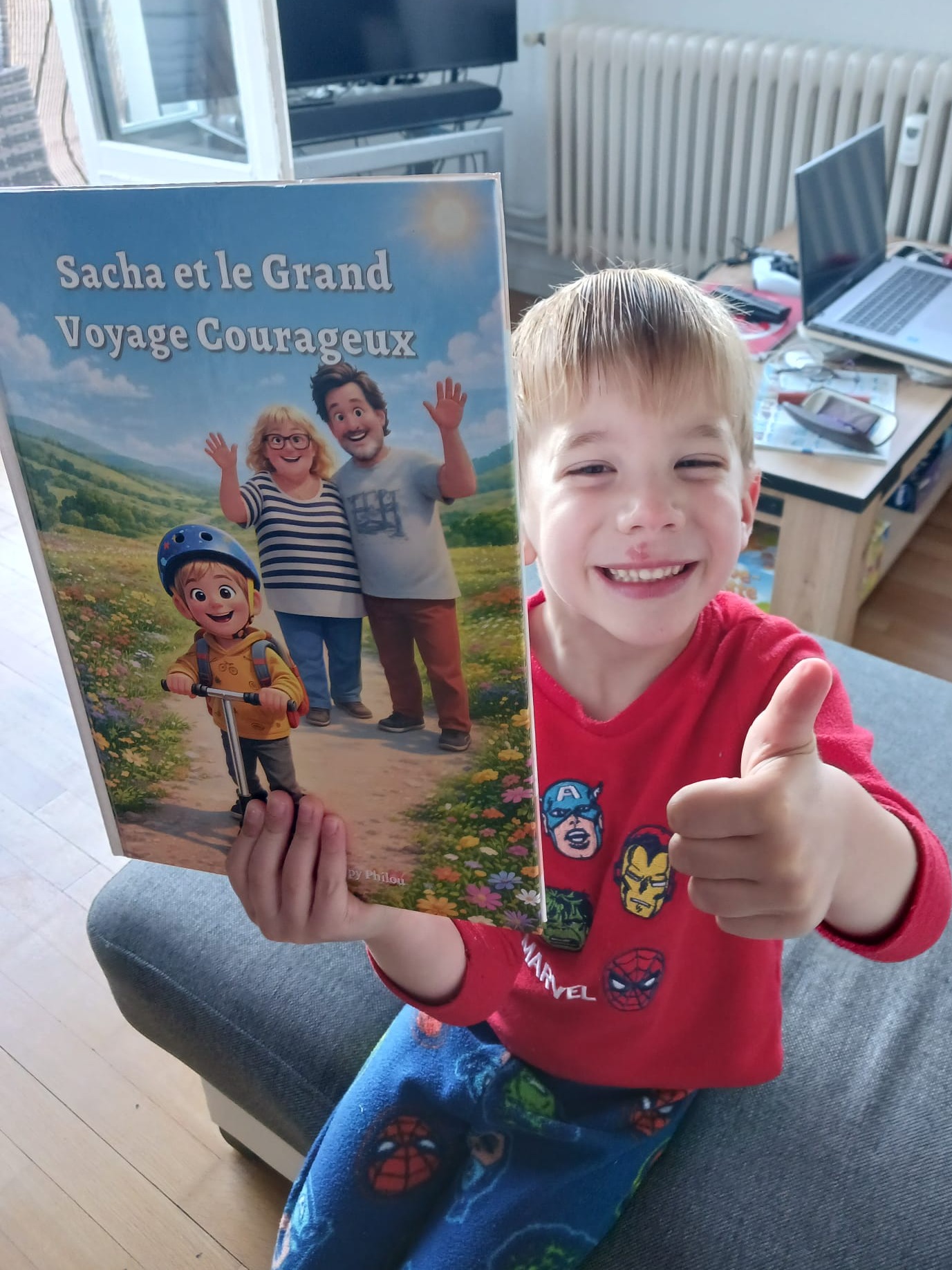 Review afbeelding