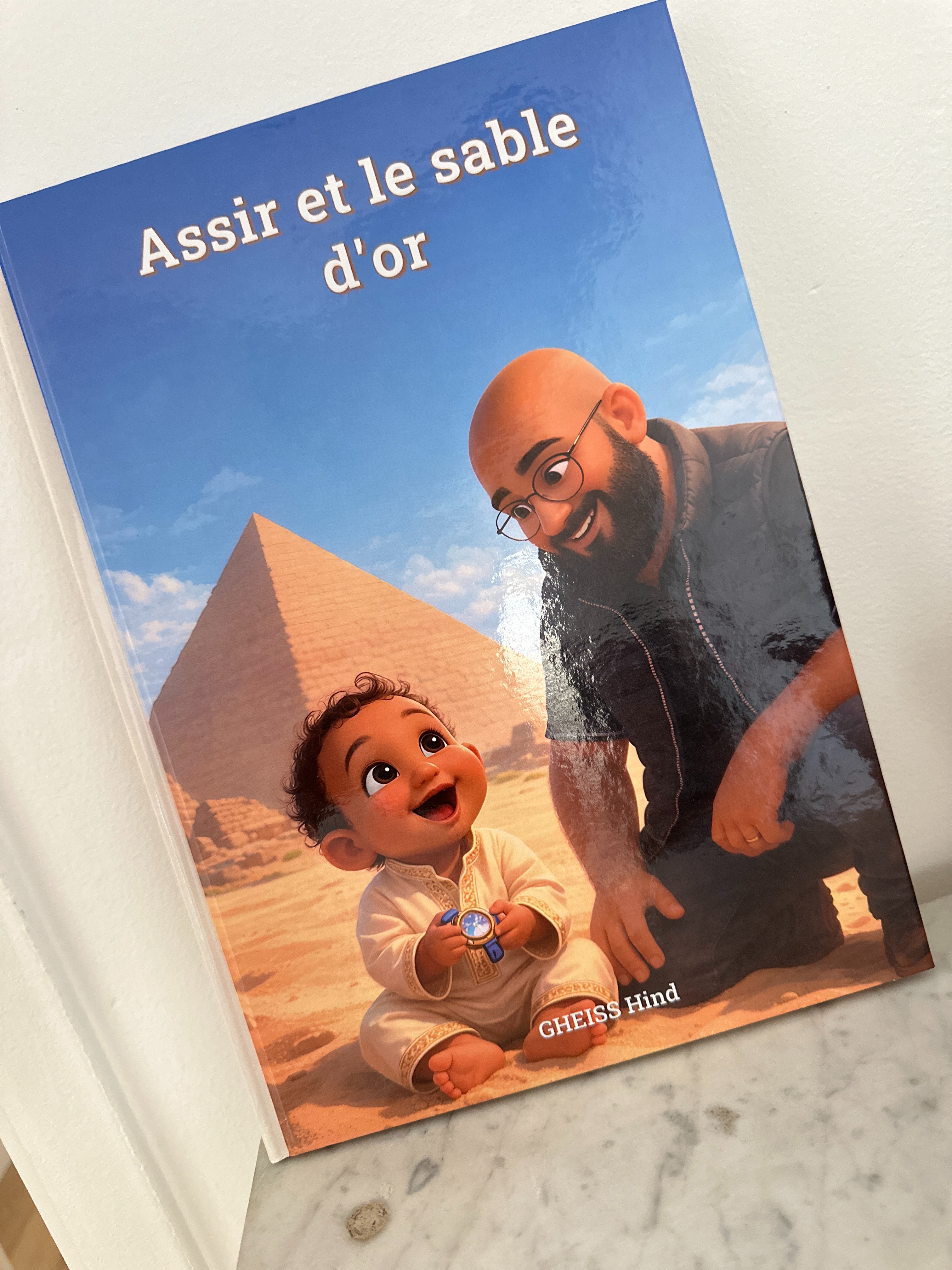 Review afbeelding